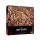 Good Loot Gaming Puzzle: The Witcher (Wiedźmin) Birthday - 1503935 - zdjęcie 2